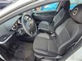 PEUGEOT 207 1.4 VTi 95CV 5p. Active