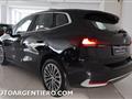 BMW SERIE 2 ACTIVE TOURER d Active Tourer Luxury LED VIRTUAL COCKPIT TELECAM