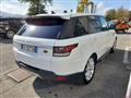 LAND ROVER RANGE ROVER SPORT 3.0 TDV6 HSE