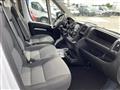 FIAT DUCATO 35 MH2 2.3 Ducato 35 2.3 MJT 130CV PM Cabinato Maxi Heavy Duty