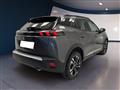 PEUGEOT 2008 (2013) II 2020 1.5 bluehdi Allure Pack s&s 110cv