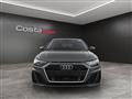 AUDI A1 SPORTBACK SPB 30 TFSI S line edition