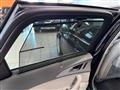 AUDI A6 AVANT A6 3.0 TDI 245 CV quattro S-tronic