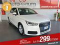 AUDI A1 SPORTBACK SPB 1.0 82CV TFSI Design