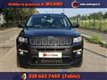 JEEP COMPASS 1.6 Multijet II 2WD Longitude