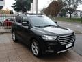 HAVAL H2 1.5T GPL Premium