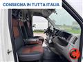 FIAT DUCATO 33 2.3 MJT(PM-TN L2H1)OTTIME CONDIZIONI-CLIMA-