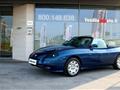 FIAT BARCHETTA 1.8 16V