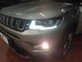 JEEP COMPASS 2.0 Multijet II aut. 4WD Limited