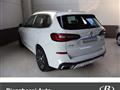 BMW X5 xDrive30d 48V Business