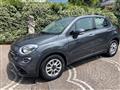 FIAT 500X 1.3 M.Jet 95 CV Cross