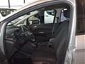 FORD C-MAX 1.0 EcoBoost 100CV Plus