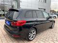 BMW SERIE 2 d Gran Tourer Business