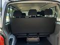 VOLKSWAGEN TRANSPORTER KOMBI 2.0 TDI 110CV PC Kombi Business - 9 Posti -