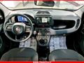 FIAT Panda 1.0 FireFly S&S Hybrid MY24 KM ZERO!!! IVATA NEOPATENTATI