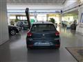 SEAT IBIZA 1.0 TGI Style NEOPATENTATI