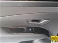 HYUNDAI NUOVA TUCSON 1.6 HEV 4WD aut. Exellence