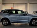 VOLVO XC60 B4 d AWD Geartronic -KAMERA-CAR PLAY-LED-VIRTUAL