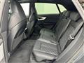 AUDI Q8 50 TDI QUATTRO TIPTRONIC S LINE NEW FACELIFT
