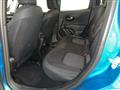 JEEP RENEGADE 4XE HYBRID Plug-In Hybrid My22 Trailhawk 1.3 Turbo T4 Phev 4xe A