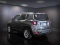 JEEP RENEGADE e-HYBRID 1.5 Turbo T4 MHEV Limited - VARI COLORI!