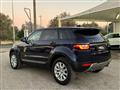 LAND ROVER RANGE ROVER EVOQUE 2.0 TD4 150 CV 5p. HSE Dynamic