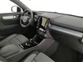 VOLVO XC40 B3 aut. Plus Dark Autocarro N1 - Pronta Consegna