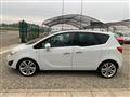 OPEL MERIVA 1.7 CDTI 110CV Cosmo