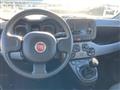 FIAT Panda 1.0 firefly hybrid s&s 70cv 5p.ti