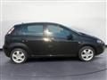 FIAT PUNTO 1.4 S&S 8V 5 porte Street