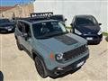 JEEP Renegade Jeep Rennegade 2.0 mjt Deserthawk 4wd 170cv auto