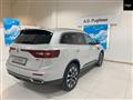 RENAULT KOLEOS 2ª serie -  dCi 175 CV 4x4 X-Tronic Energy Init