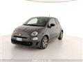 FIAT 500 1.0 Hybrid Connect