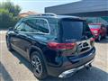 MERCEDES CLASSE GLB d Automatic 4X4 PREMIUM AMG, 7 POSTI, TETTO