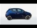 LANCIA YPSILON 1.0 FireFly Hybrid 70cv Silver S&S