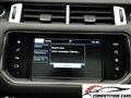 LAND ROVER RANGE ROVER SPORT 3.0 SDV6 HSE DYNAMIC PANO SOSPENSIONI CAMERA**