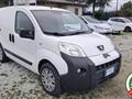 PEUGEOT BIPPER 1.3 HDi 80CV Furgone Pro