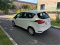 FORD B-Max 1.0 ecoboost Titanium 100cv