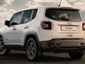 JEEP RENEGADE 1.0 T3 Longitude