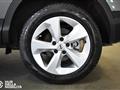 NISSAN QASHQAI 1.5 dCi 115 CV DCT Business