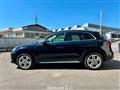 AUDI Q5 40 TDI 204 CV quattro S tronic S line