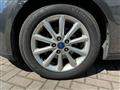 FORD FOCUS Titanium 1.5 TDCi