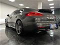 PORSCHE PANAMERA 3.0 4S UNICOPROPRIETARIO / PASM / SPORT / NAVI