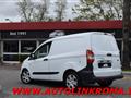 FORD TRANSIT COURIER Van 1.5 TDCi Trend 75CV