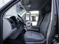 VOLKSWAGEN TRANSPORTER FURGONE Transporter 2.0 BiTDI 180CV DSG 4 Motion PL Furgone