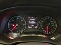 SEAT LEON 1.6 TDI DSG SW - Crusie/Lim - Carplay - Bluetooth