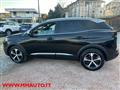 PEUGEOT 3008 BlueHDi 180 S&S EAT8 GT