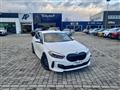 BMW SERIE 1 118d 5p. Msport