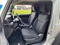 SUZUKI JIMNY 1.5 5MT Easy PRO PREZZO FINITO