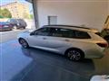 OPEL INSIGNIA Sports Tourer 1.6 cdti ecotec Business s